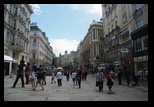 Viena -iunie-2011 - Bogdan Balaban